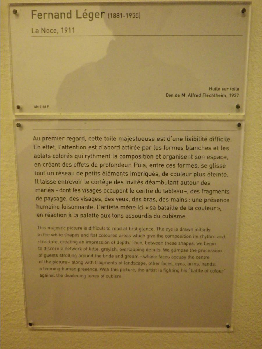 Centre Pompidou52